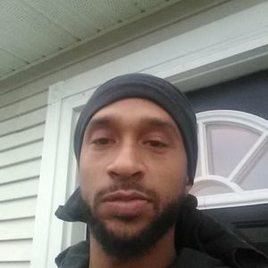 Meet your Posher, Eugene